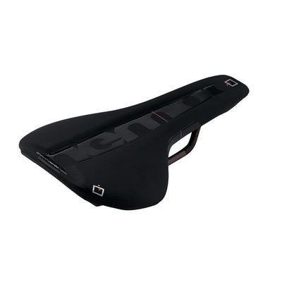 Sillin Prologo Proxim Nembo T2.0 Negro