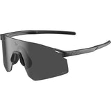 Bolle C-Icarus Zonnebril Black Matte Volt Black