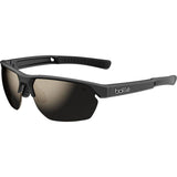 Bolle Victus Zonnebril Black Matte Tns Or/G:M