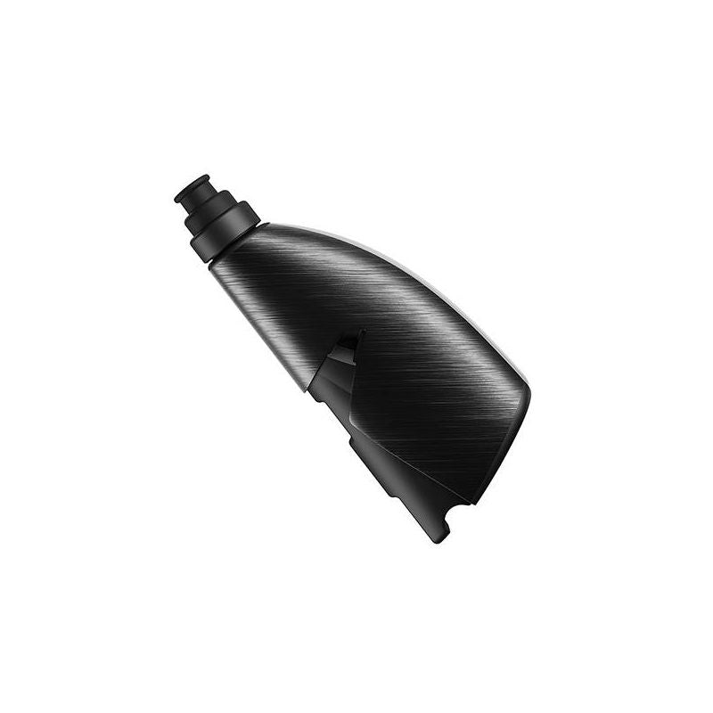 Bidon Aero Elite Crono Cx 500ml Negro