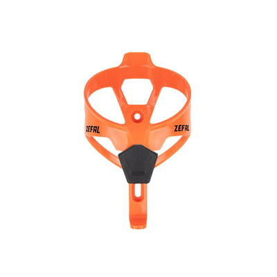 Portabidon Zefal Pulse A2 Naranja