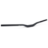 FSA Gradient Riser Stuur 40mm Aluminium Zwart