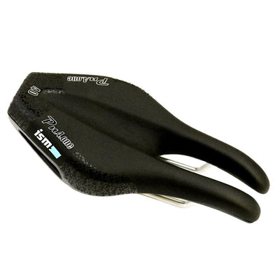 Sillin ISM PN4.1 Gravel/Carretera Negro