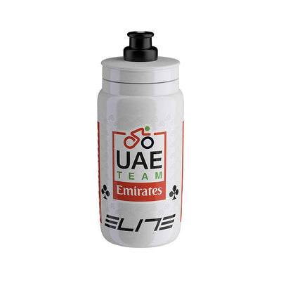 Bidón Elite Fly Team UAE Team Emirates 550ml