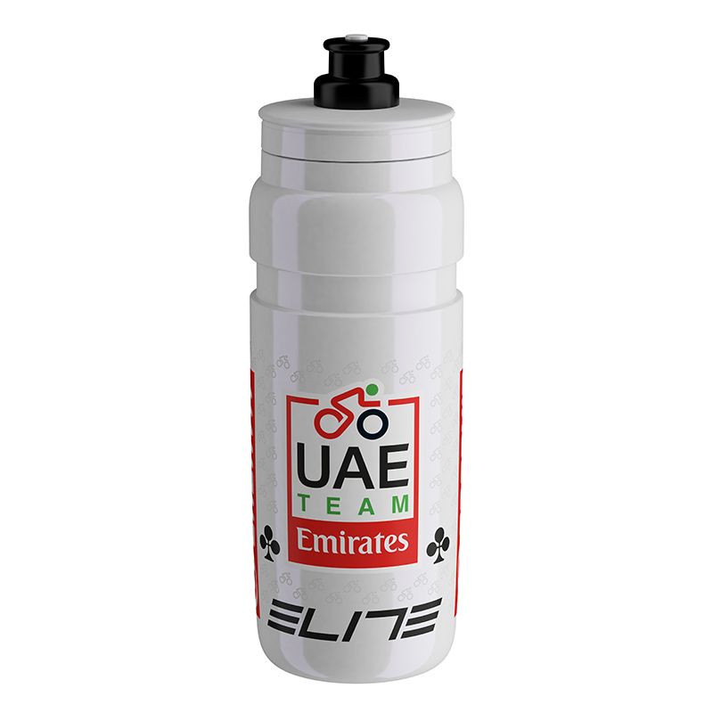 Bidón Elite Fly Team UAE Team Emirates 750ml