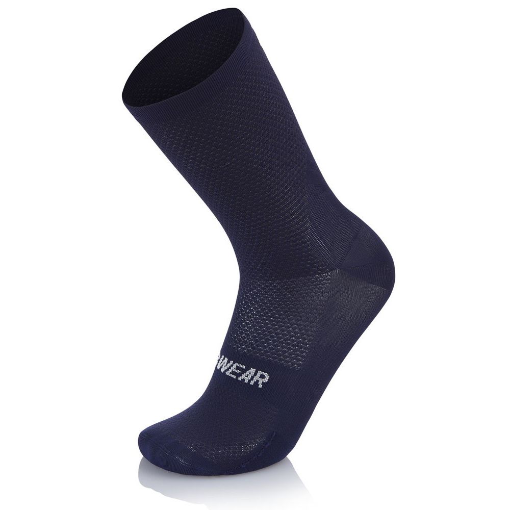 Calcetines Mb Wear Pro Specialis H18 Azul