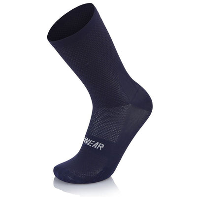 Calcetines Mb Wear Pro Specialis H18 Azul