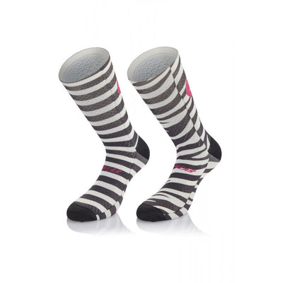 Calcetines Mb Wear Fun H17 Beso