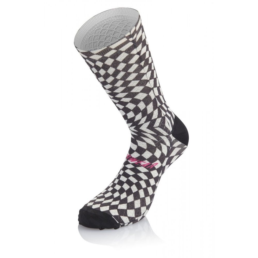 Calcetines Mb Wear Fun H17 Founder M.Race