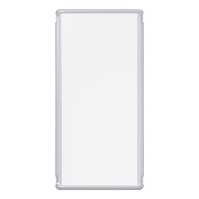 Funda Lluvia SP Connect Smartphone Samsung Galaxy S25/S24 Transparente