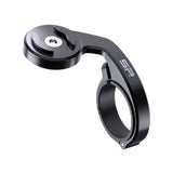 SP Connect Pro Smartphone Stuurhouder Zwart