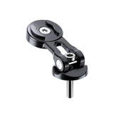 SP Connect Pro Smartphone Stuurpenhouder Zwart