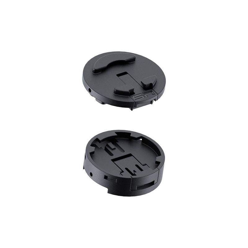 Adaptador SP Connect Soporte SPC+ Wahoo Negro