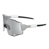 Kayak Sunglasses 2987