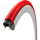Vittoria Zaffiro Pro Trainer Vouwband