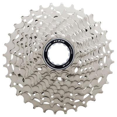 Casete Shimano 105 CS-R7000 11v