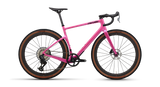 Bicicletas Gravel Cervélo Aspero Rival AXS 1 2027 Dusty Unicorn