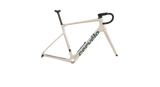 Cadre Cervélo Caledonia-5 2027 Sandstone