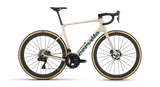 Bicicletas Carretera Cervélo Caledonia-5 Dura-Ace Di2 2027 Sandstone