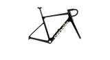 Cadre Cervélo Caledonia-5 2027 Five Black