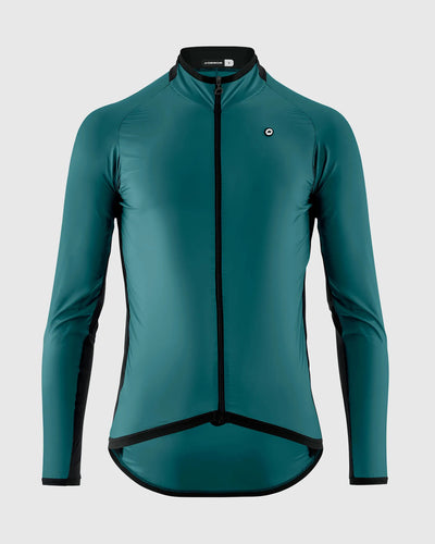 assos_11