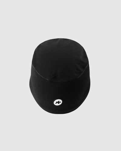 Assos Gorro Primavera/Otoño Black Series #2