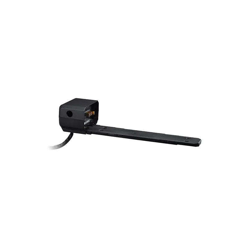 battery-mount-e-bike-gr-w-o-kc-bm-en400-b-1020mm-abus-trel