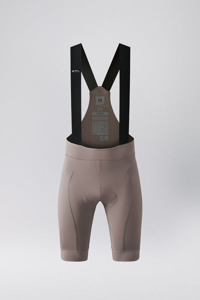 Culote Corto Tirantes Matt 2.0 K10 Gobik Hombre Aura