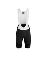 Mechanism Pro Cuissard Court Pas Normal Studios Homme Noir