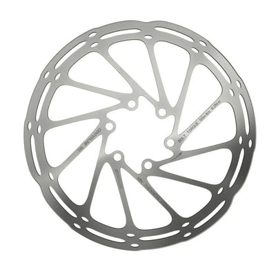 centerline-rotor-1-1867281