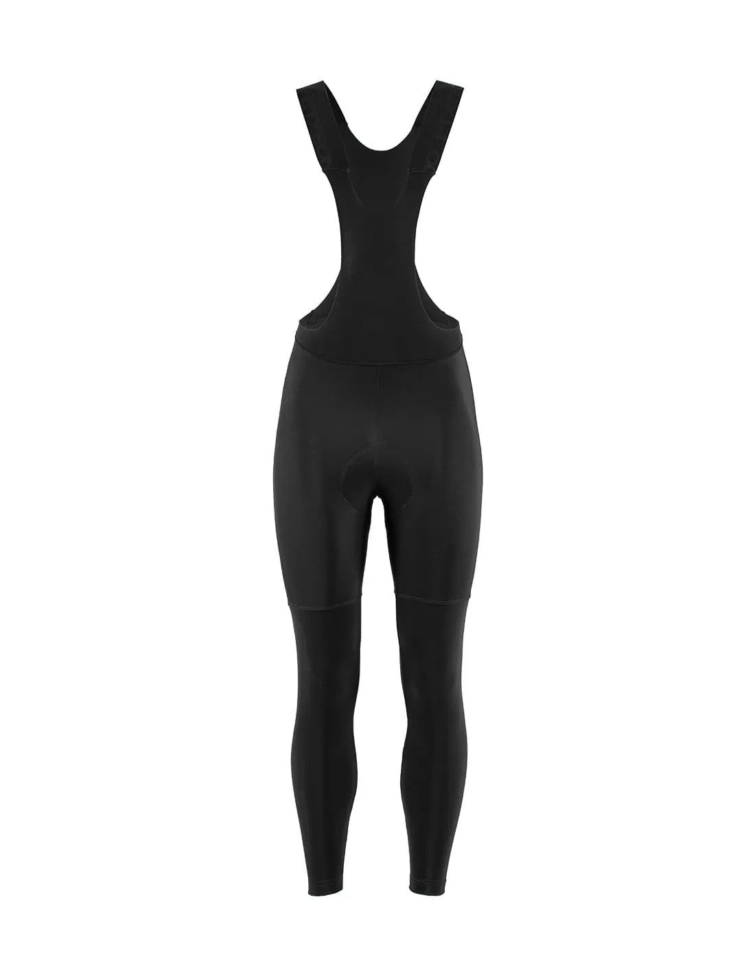 culote-largo-koma-thermo