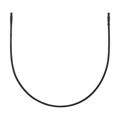 Cable Electrico Shimano 850mm EW-SD50 E-Tube Di2