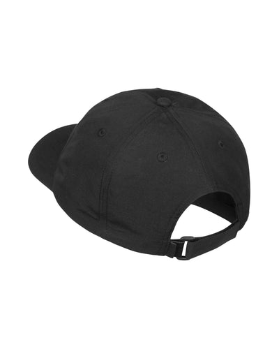 Gorro Pas Normal Studios Off-Race Unisex Negro #2