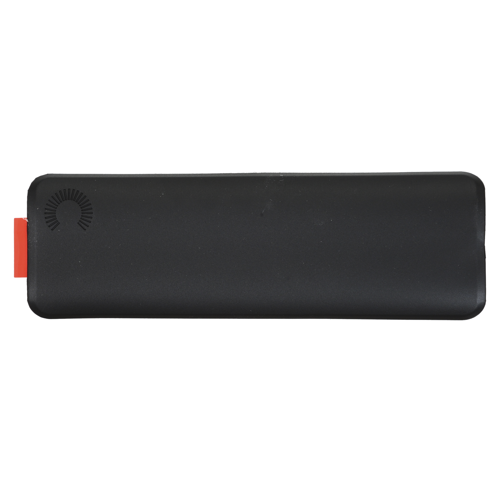 Cannondale Habit LT Shuttleguard Negro