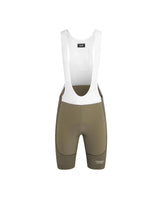 Mechanism Pro Cuissard Court Pas Normal Studios Homme Earth