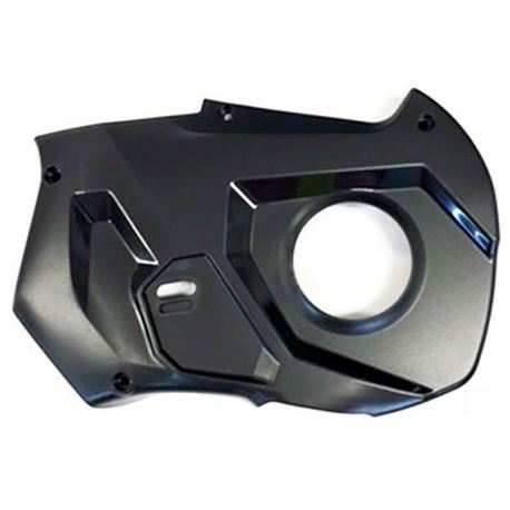 Protector Motor Levo Ele MY16-17 V2 Parte Derecha Specialized