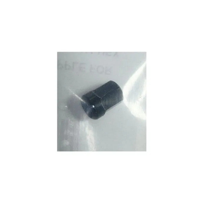 esmrt66ll_24_
