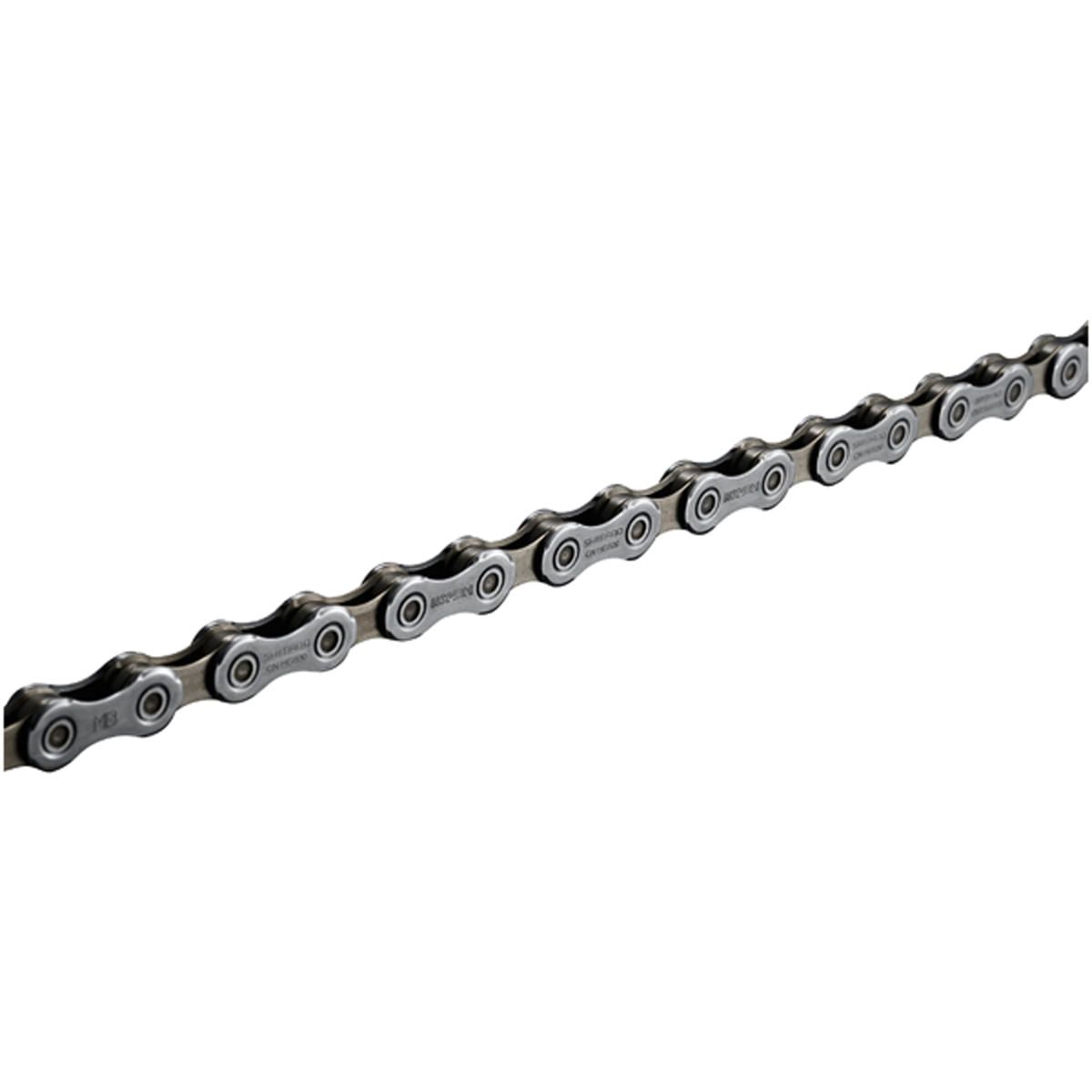 Cadena 116 Eslabones Shimano SLX/105 HG601