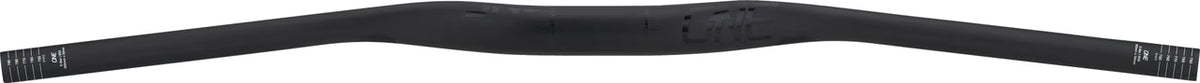 Manillar OneUp Carbon E-Bar Negro #4