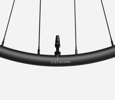 front-02-oquo-mp28pro-black-matt