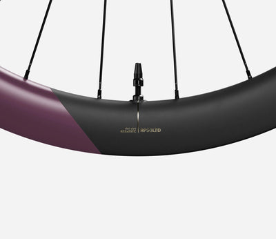 front-02-oquo-rp50ltd-metallic-mulberry-matt