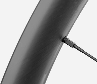 front-03-oquo-mc32ltd