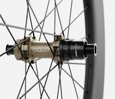 front-04-oquo-ra80ltd-xdr