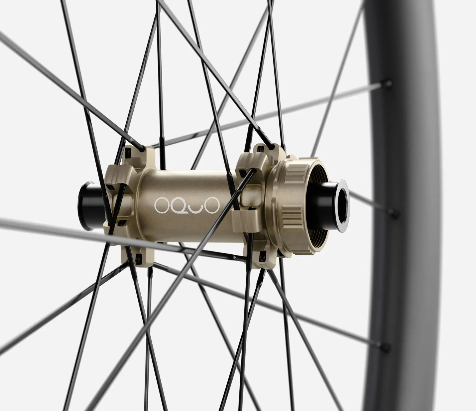 front-04-oquo-rp35ltd-front