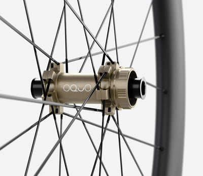 front-04-oquo-rp50ltd-front