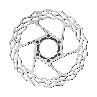 galfer-wave-fixed-road-brake-disc-centerlock-140mm-966547