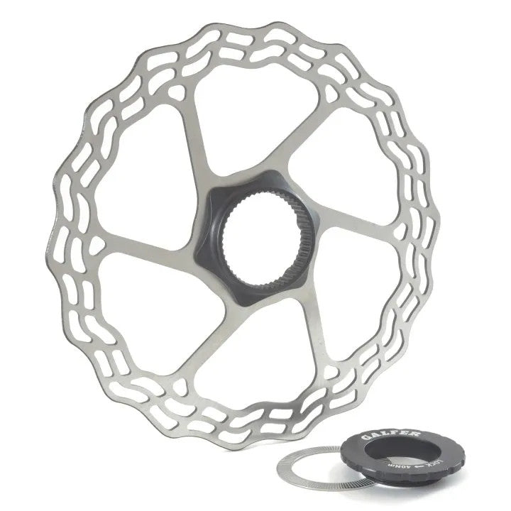 galfer-wave-fixed-road-brake-disc-centerlock-160mm-3-966550