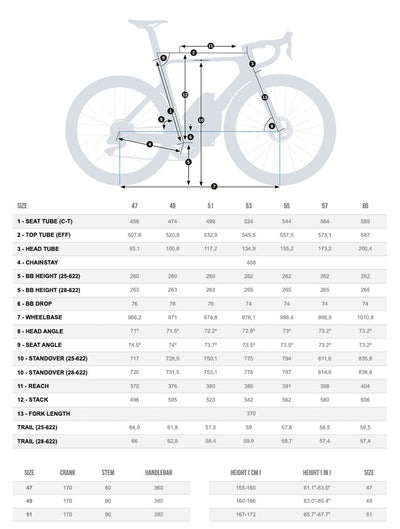 Bicicletas Carretera Orbea Orca Aero M11eltd 2024 Carbon Raw Matt #2