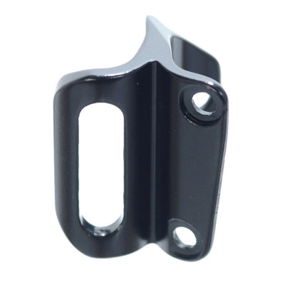 Soporte Desviador Llanta Cannondale Synapse Crb Negro