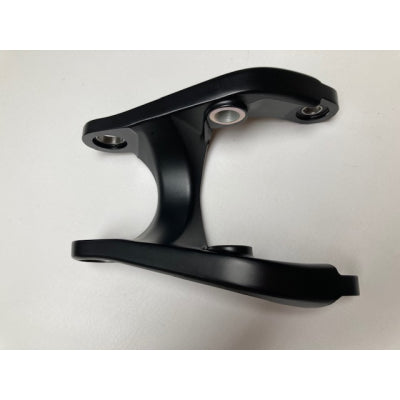 Enlace Suspensión Cannondale Neo FS Negro